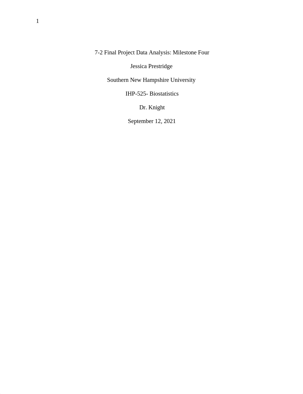 7-2 Final Project Milestone 4 Jessica P.docx_dxbx73wmoee_page1