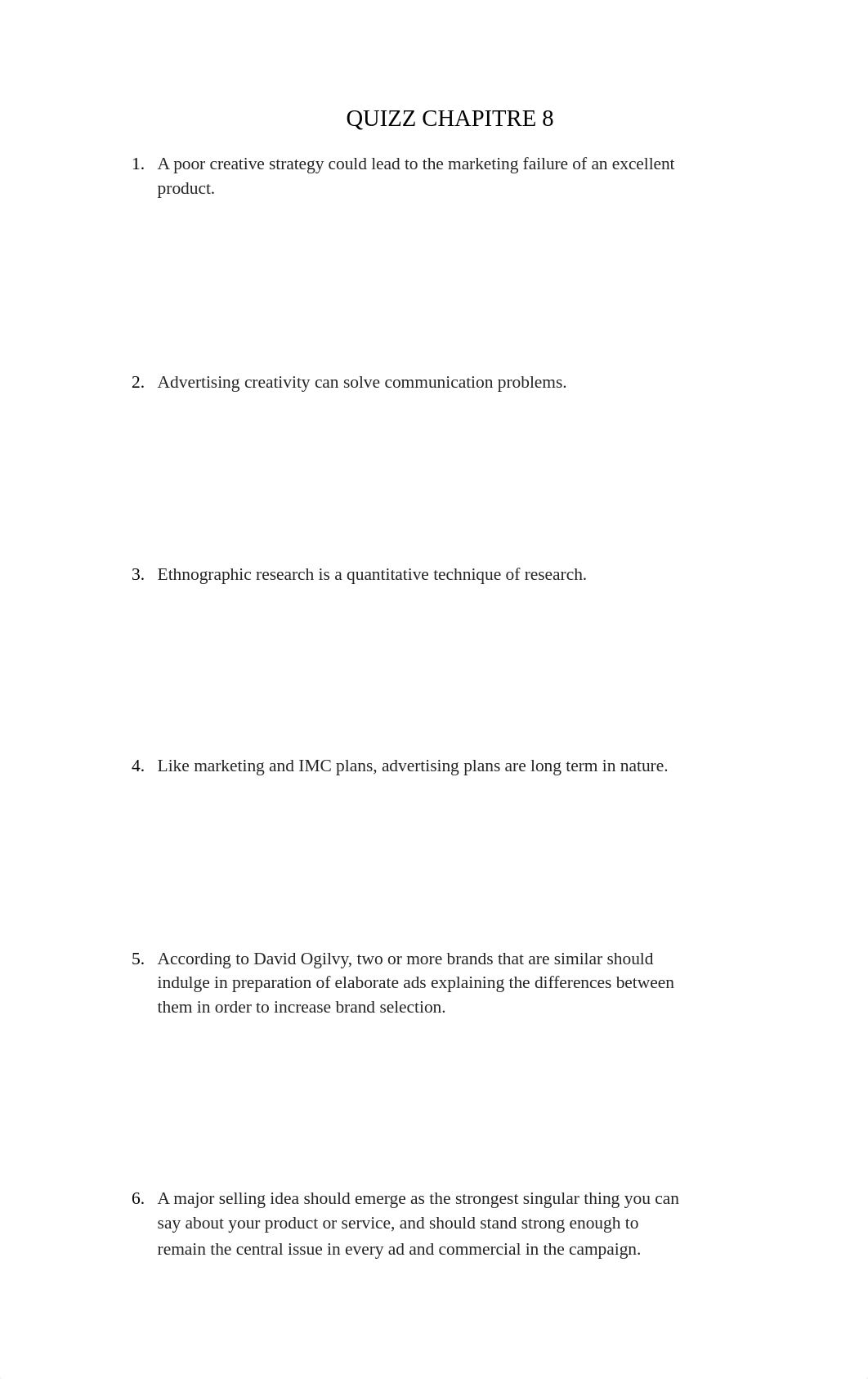 Chapter 8 _ Quizz1 Promotion Strategy.docx_dxbxrytwbeo_page1