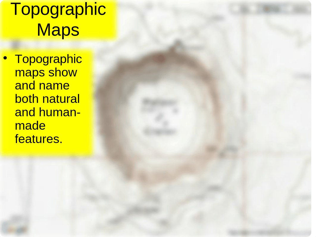 docslide.us_lab-five-us-geological-survey-topographic-maps-us-public-5584a0c40a9ed (1)_dxbxssj6ql1_page3