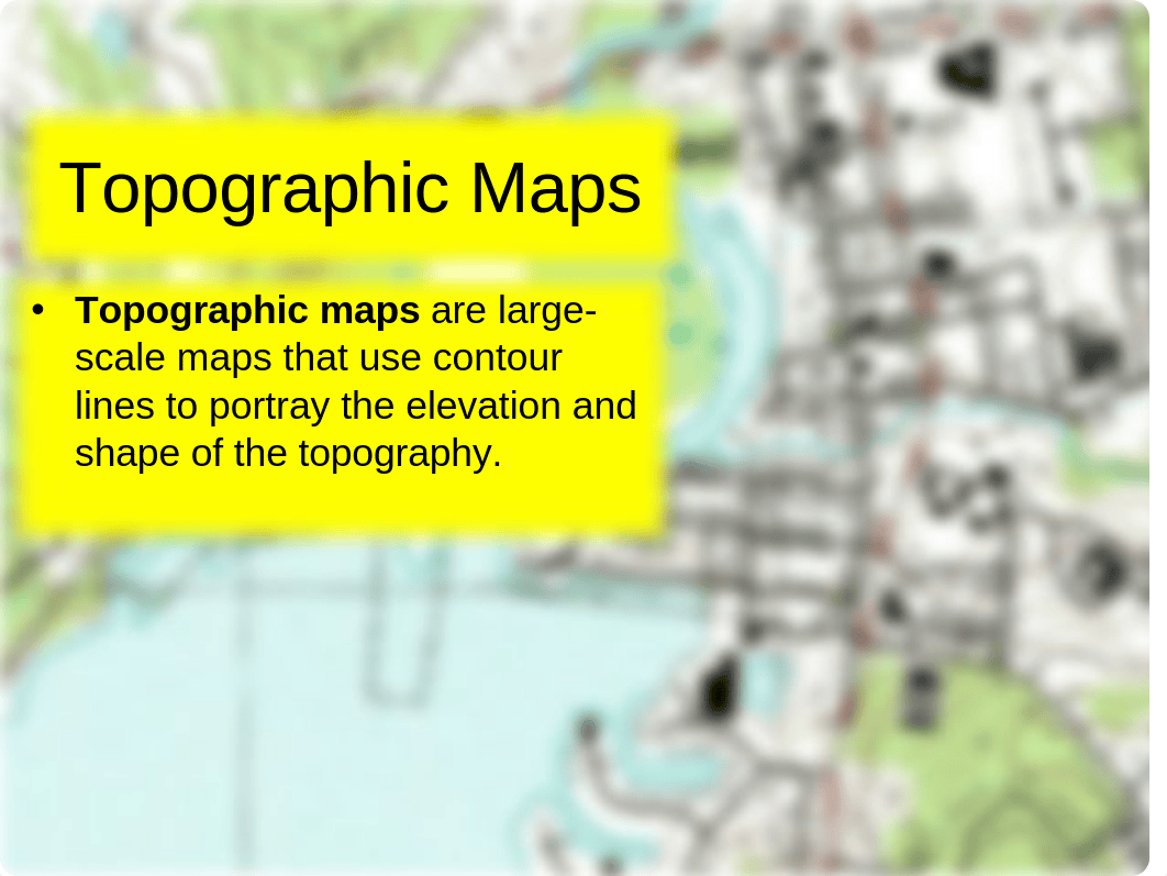 docslide.us_lab-five-us-geological-survey-topographic-maps-us-public-5584a0c40a9ed (1)_dxbxssj6ql1_page2