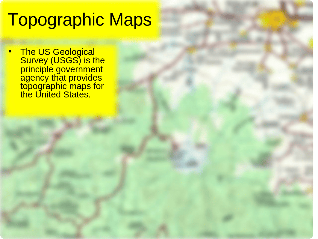 docslide.us_lab-five-us-geological-survey-topographic-maps-us-public-5584a0c40a9ed (1)_dxbxssj6ql1_page4