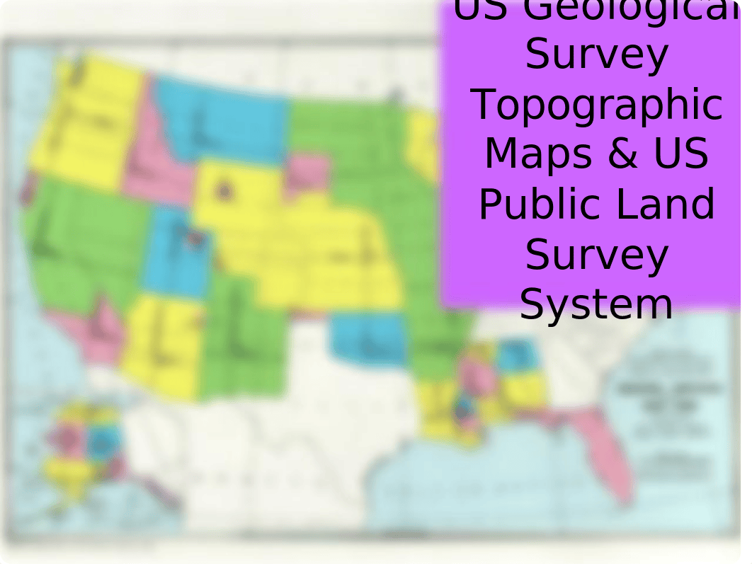 docslide.us_lab-five-us-geological-survey-topographic-maps-us-public-5584a0c40a9ed (1)_dxbxssj6ql1_page1