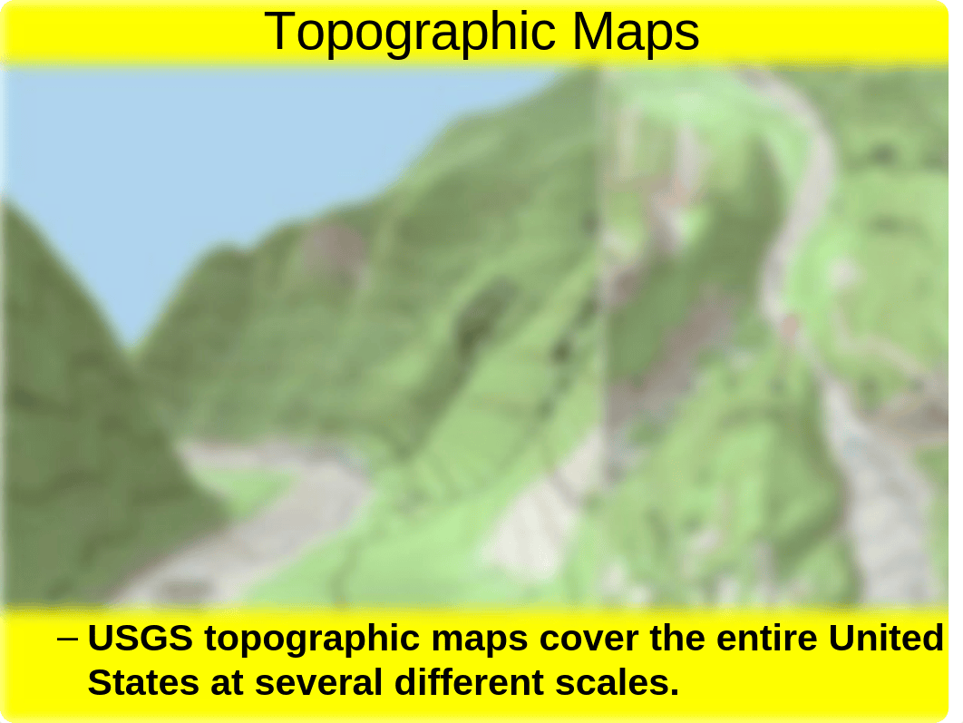 docslide.us_lab-five-us-geological-survey-topographic-maps-us-public-5584a0c40a9ed (1)_dxbxssj6ql1_page5