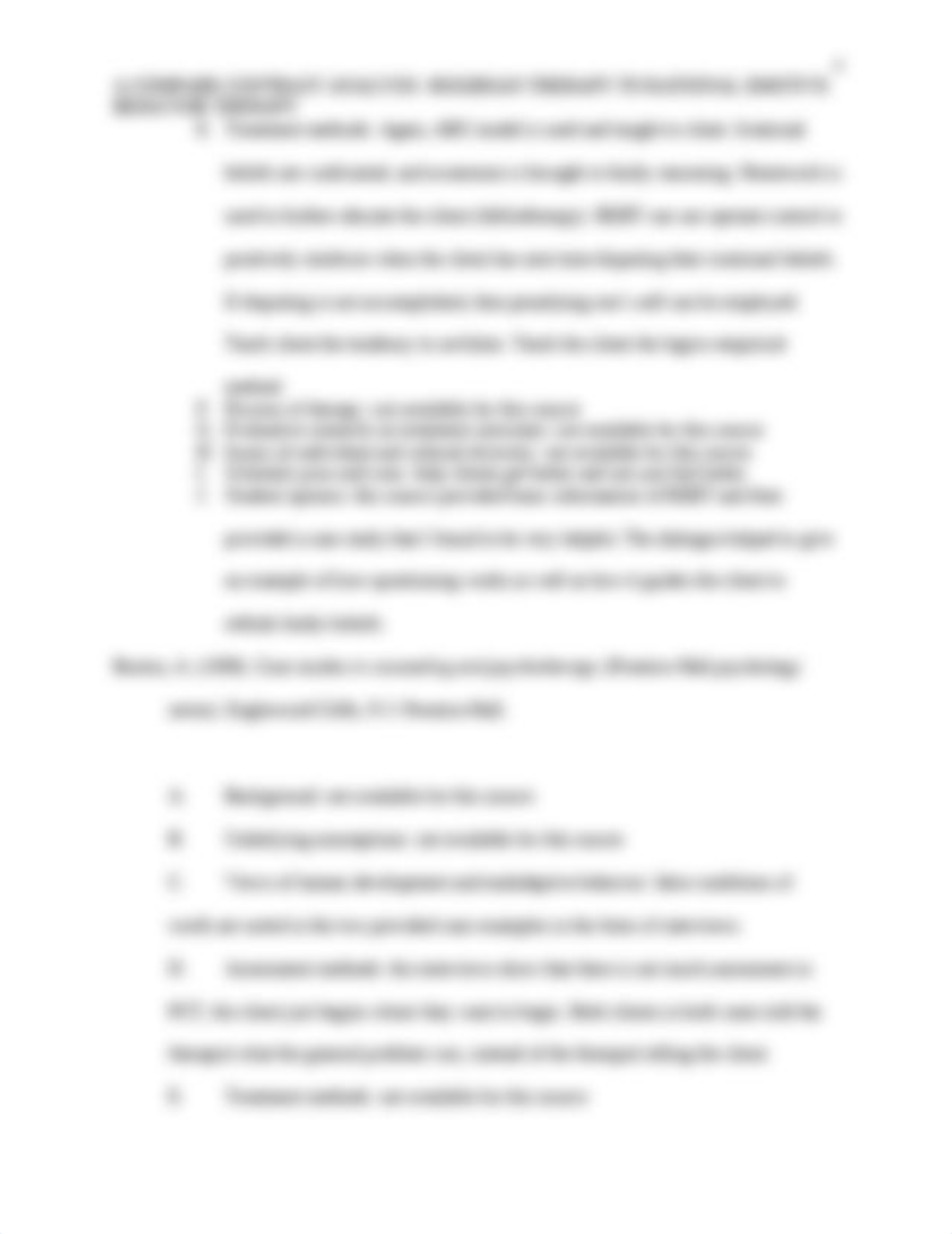 A Compare Contrast Analysis Rogerian Therapy to Rational Emotive Behaviour Therapy.docx_dxbxx6tcrsh_page4