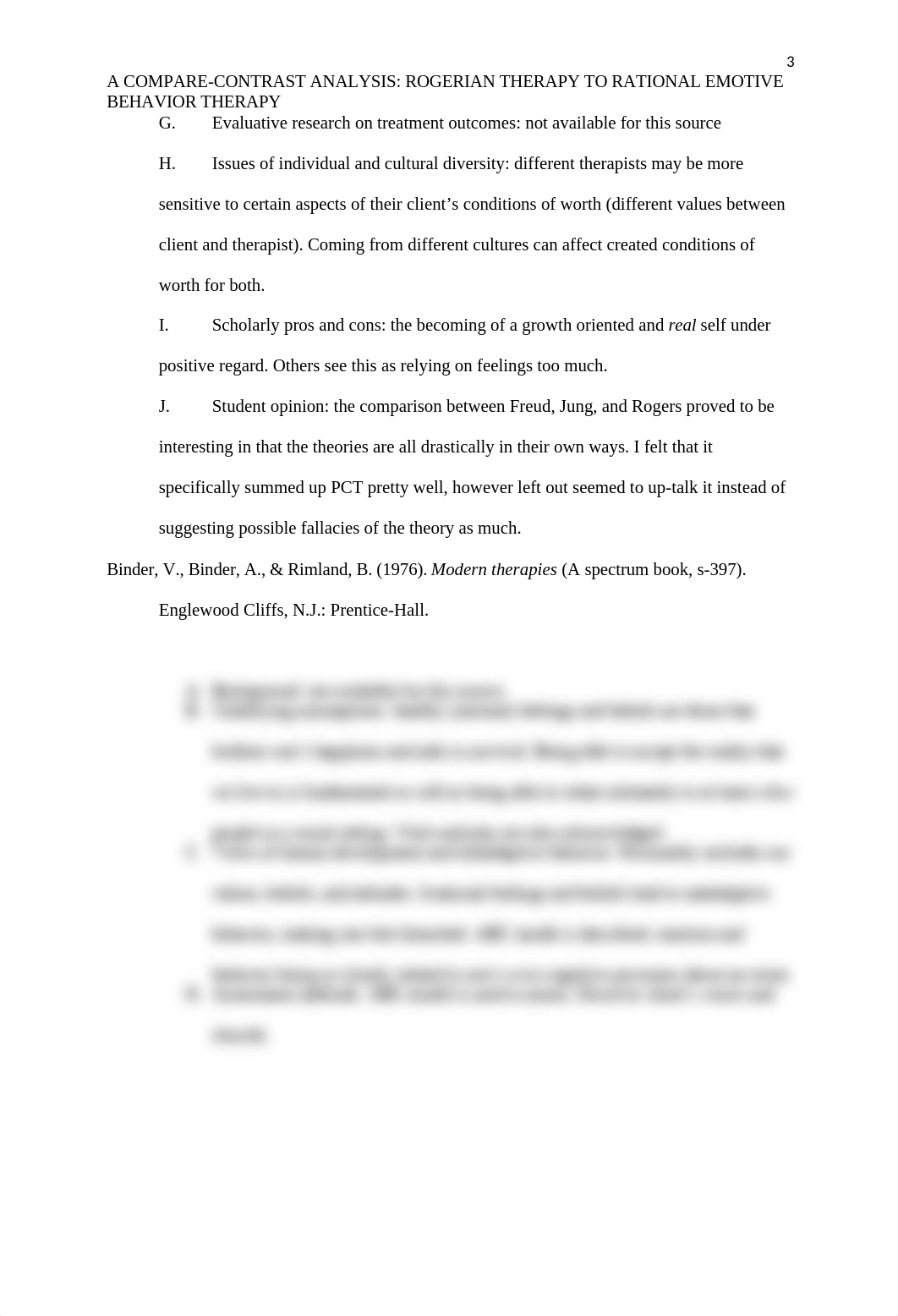 A Compare Contrast Analysis Rogerian Therapy to Rational Emotive Behaviour Therapy.docx_dxbxx6tcrsh_page3