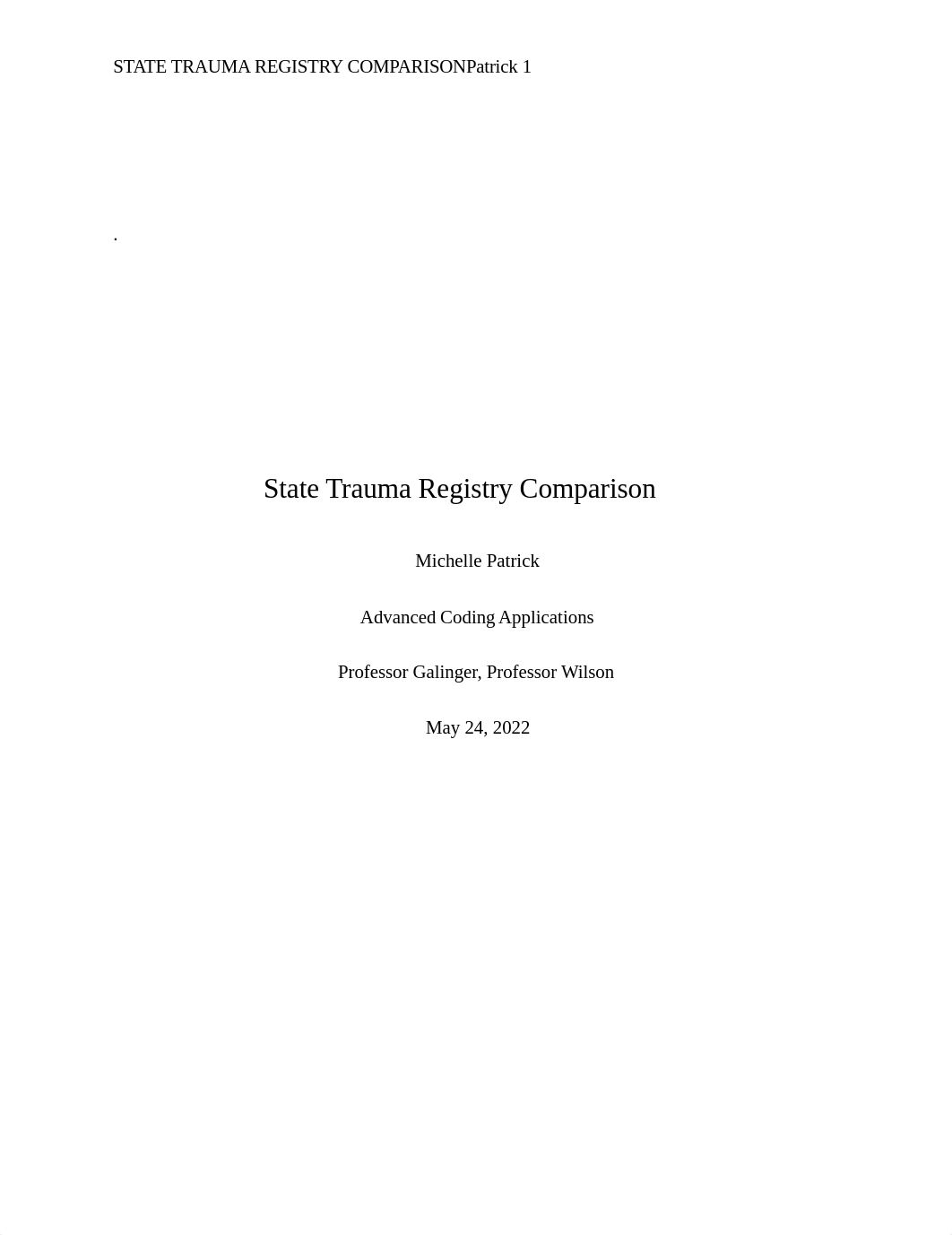 State Trauma Registry Comparison.docx_dxby1i63f6m_page1