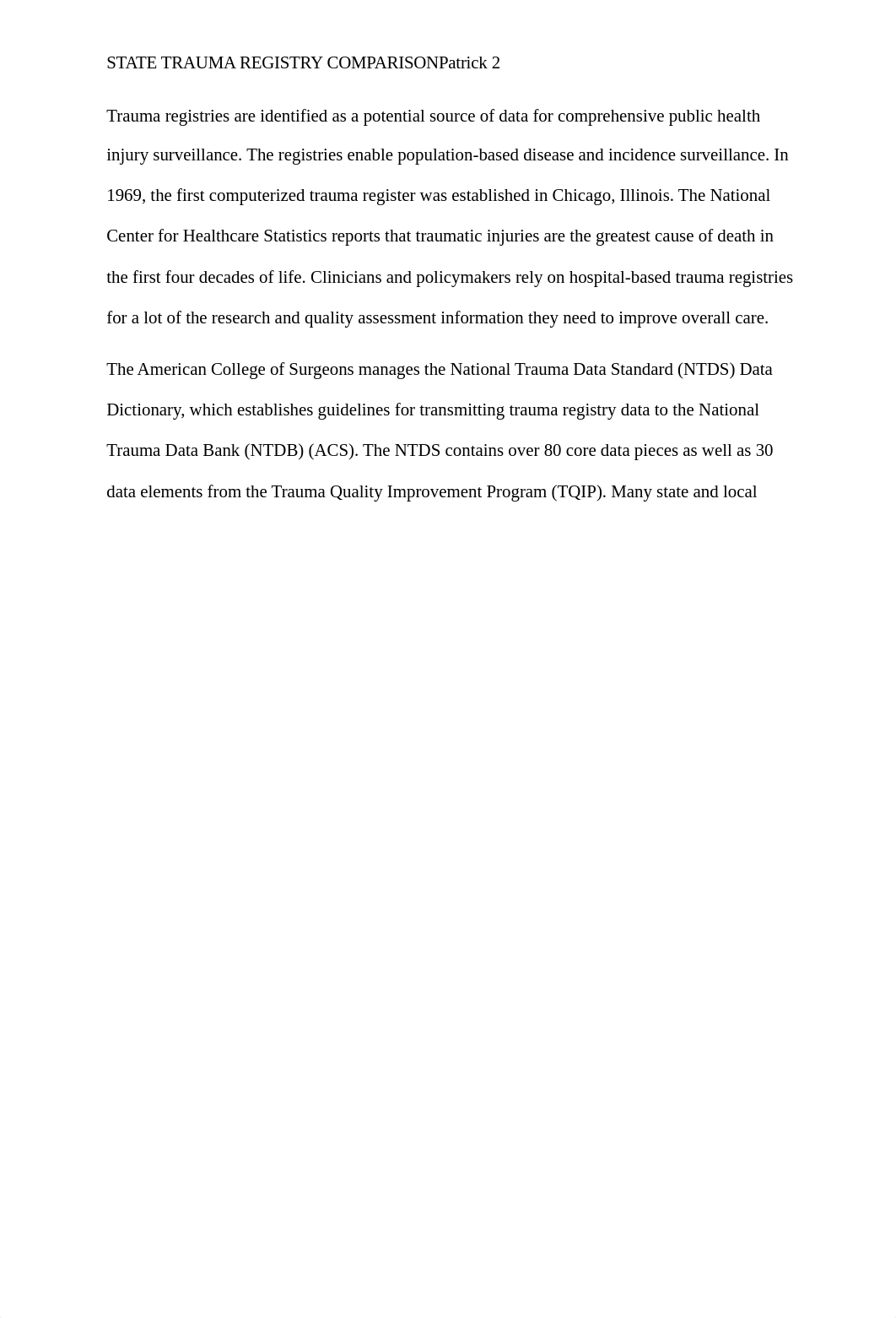 State Trauma Registry Comparison.docx_dxby1i63f6m_page2