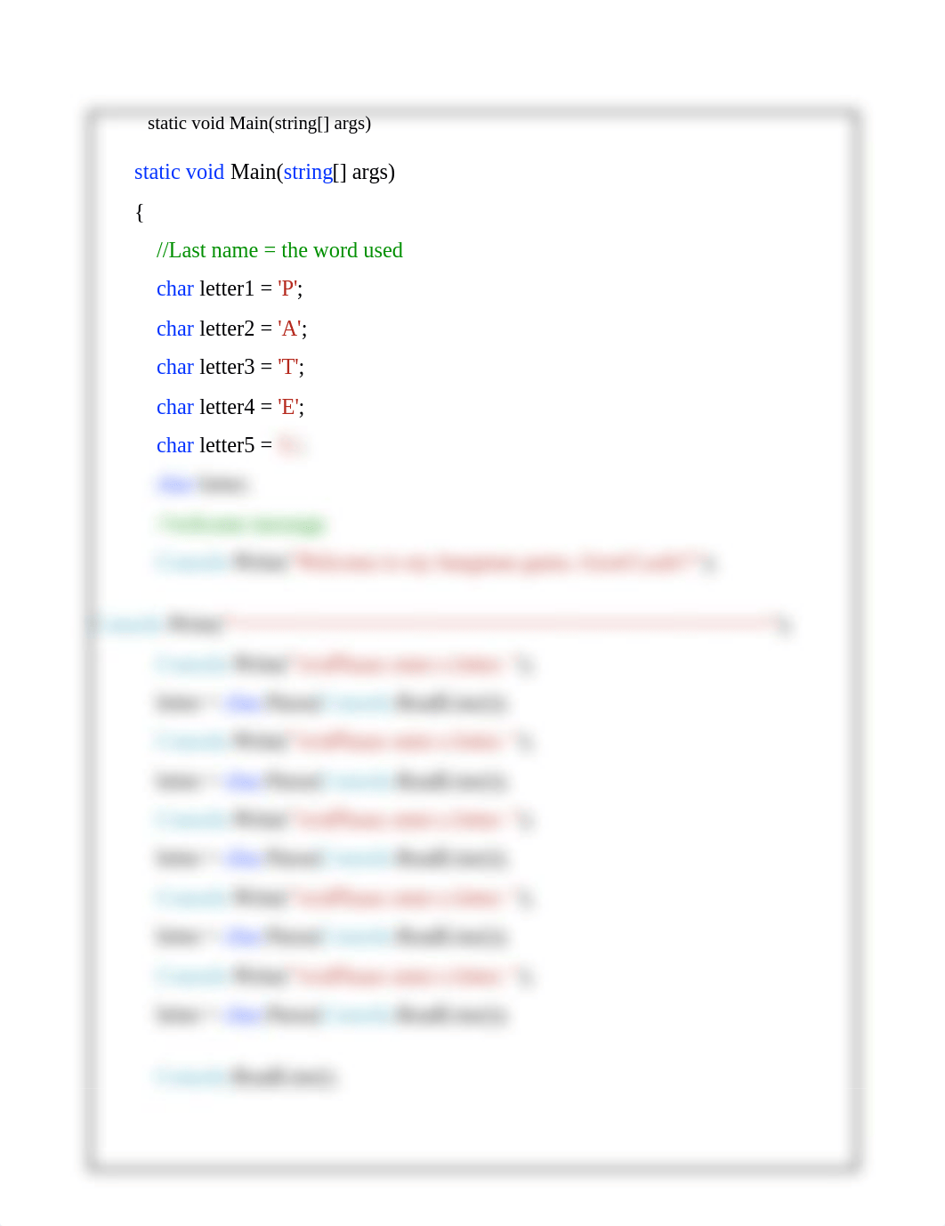 CIS115_Week4_ProjectReport_complete-2.docx_dxby6ukhslz_page3