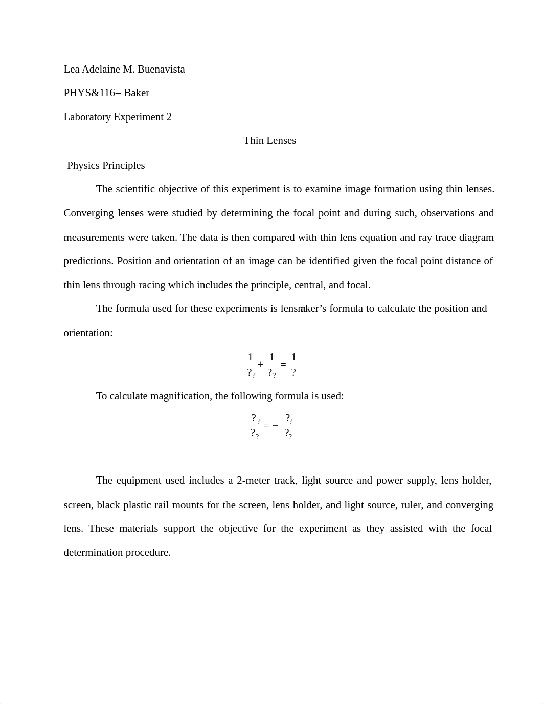 Lea Lab 2 Thin Lenses copy.pdf_dxby72leion_page1