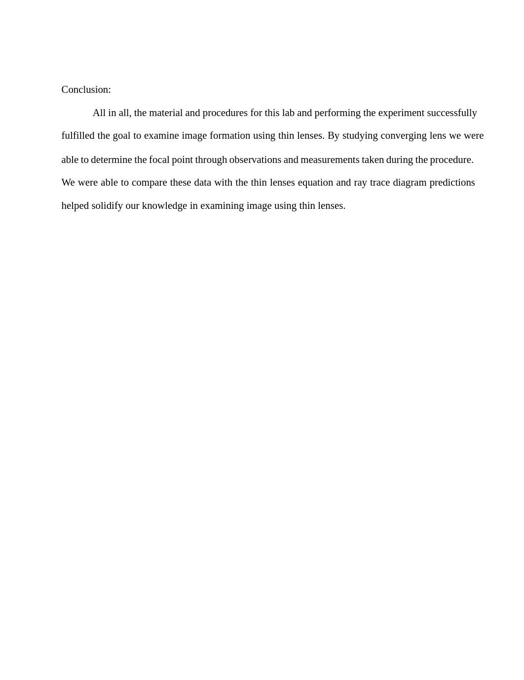 Lea Lab 2 Thin Lenses copy.pdf_dxby72leion_page5