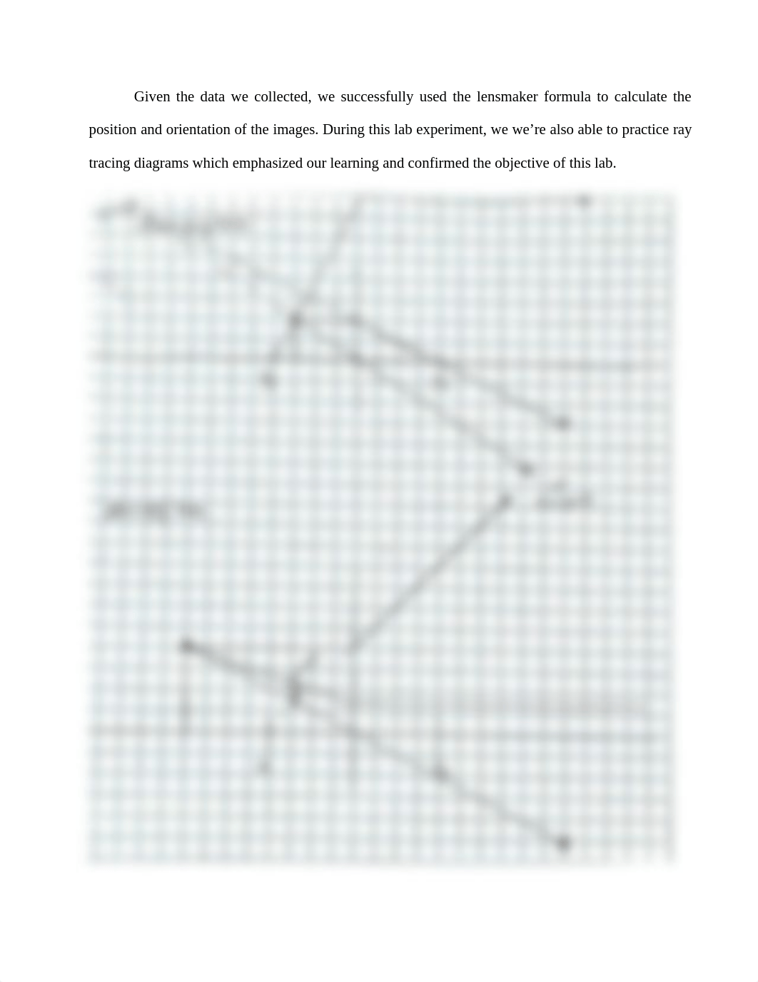 Lea Lab 2 Thin Lenses copy.pdf_dxby72leion_page4