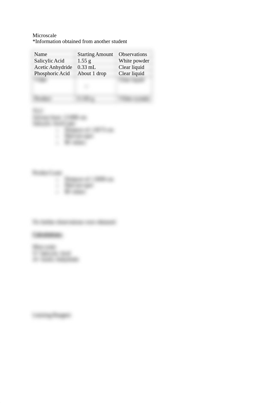 Synthesis of Aspirin.docx_dxby8v48p7e_page3