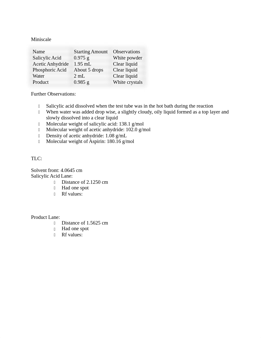 Synthesis of Aspirin.docx_dxby8v48p7e_page2