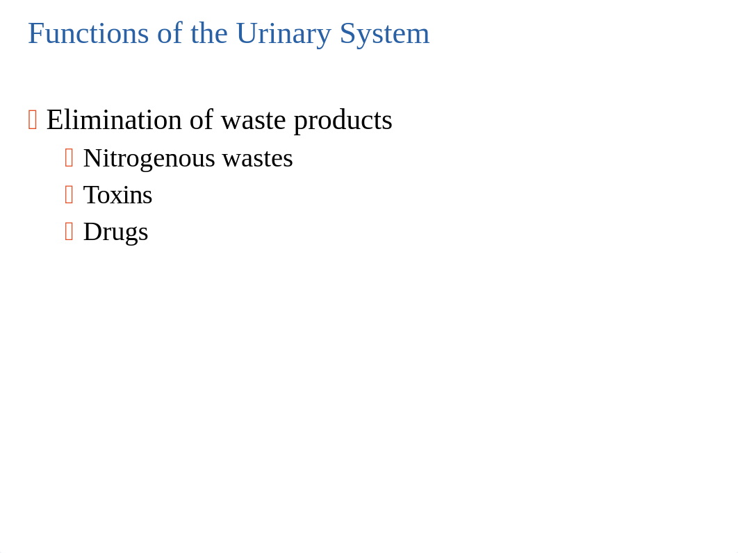 BIOL2404 - Chapter 15 - Urinary System.pdf_dxbyb7xhn3u_page2