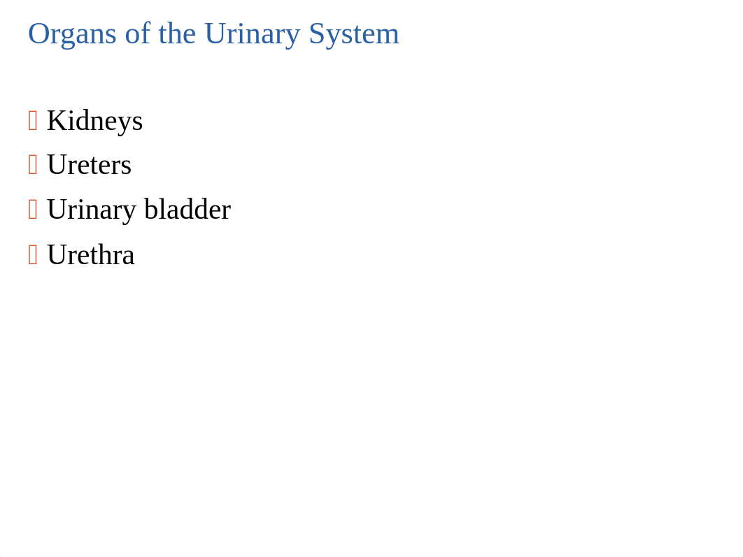 BIOL2404 - Chapter 15 - Urinary System.pdf_dxbyb7xhn3u_page4