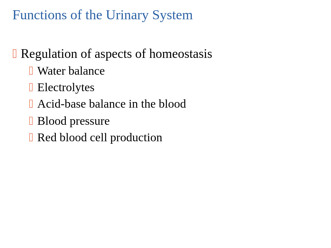 BIOL2404 - Chapter 15 - Urinary System.pdf_dxbyb7xhn3u_page3