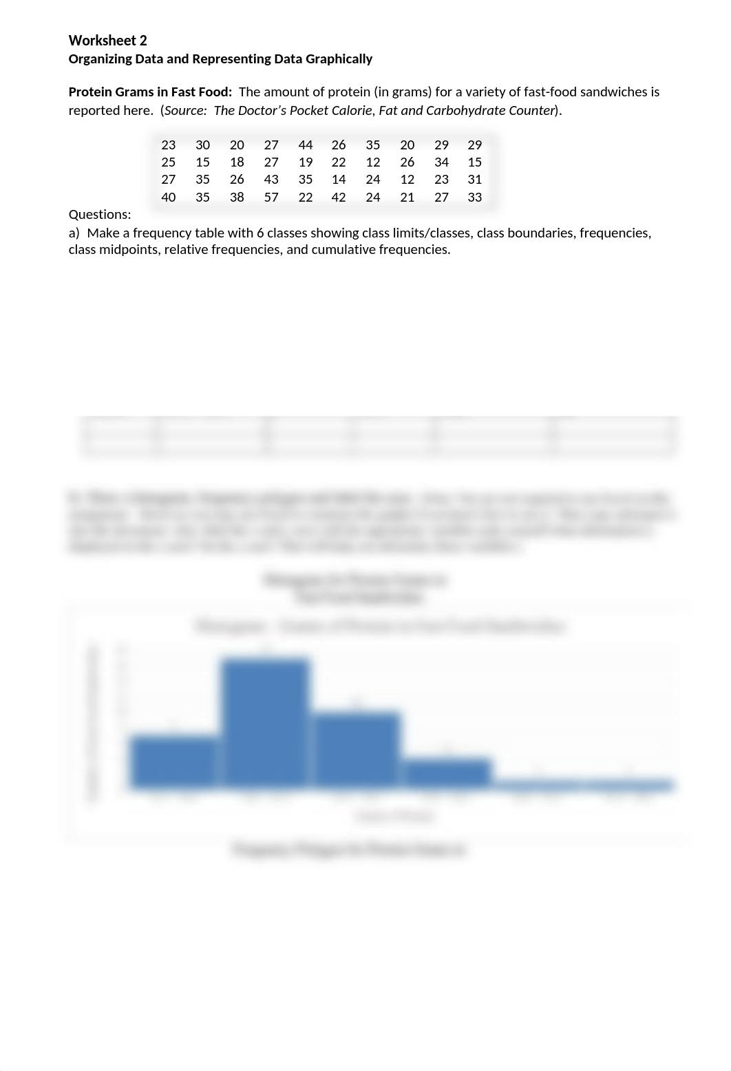 Worksheet 2-MATH146.docx_dxbybdwtm6g_page1