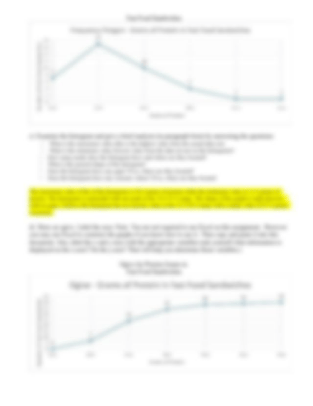 Worksheet 2-MATH146.docx_dxbybdwtm6g_page2