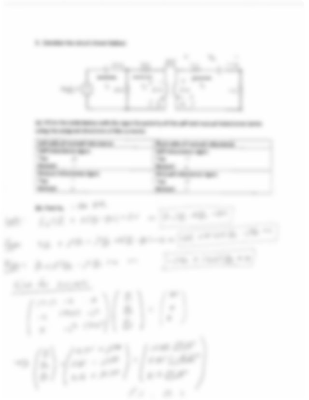 midterm2_solution (1).pdf_dxbyijinrbl_page4