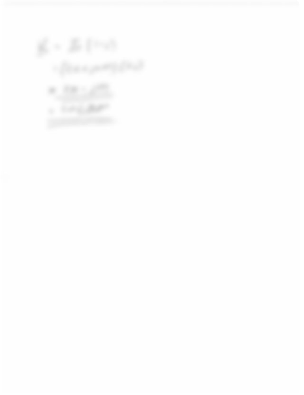 midterm2_solution (1).pdf_dxbyijinrbl_page5