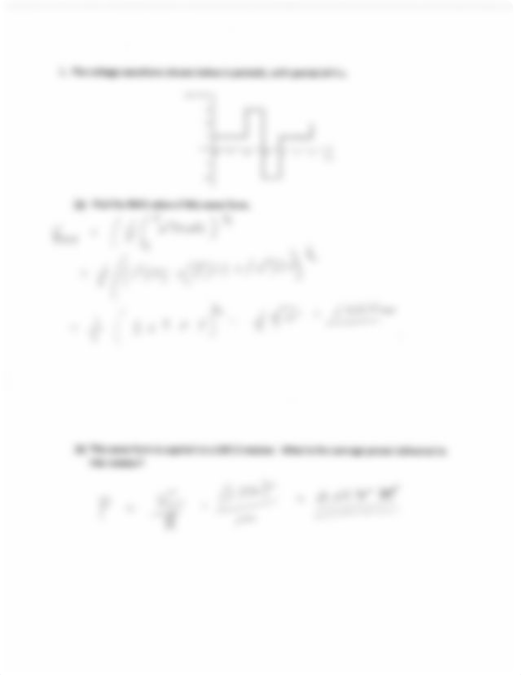 midterm2_solution (1).pdf_dxbyijinrbl_page2