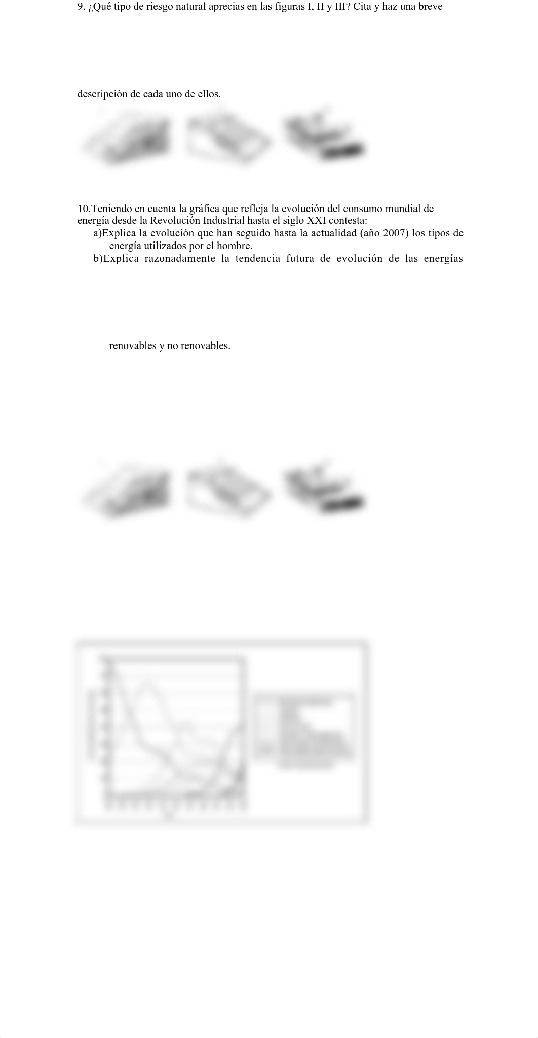 ACTIVIDADES_CTMA_GRýýFICAS_Y_MAPAS46 (5).pdf_dxbyssu0ynn_page5