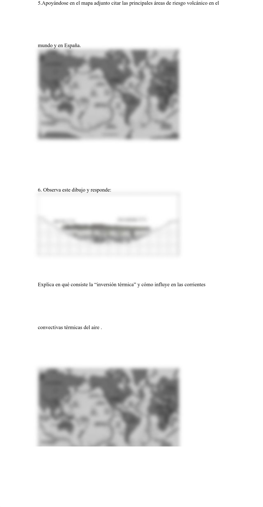 ACTIVIDADES_CTMA_GRýýFICAS_Y_MAPAS46 (5).pdf_dxbyssu0ynn_page3