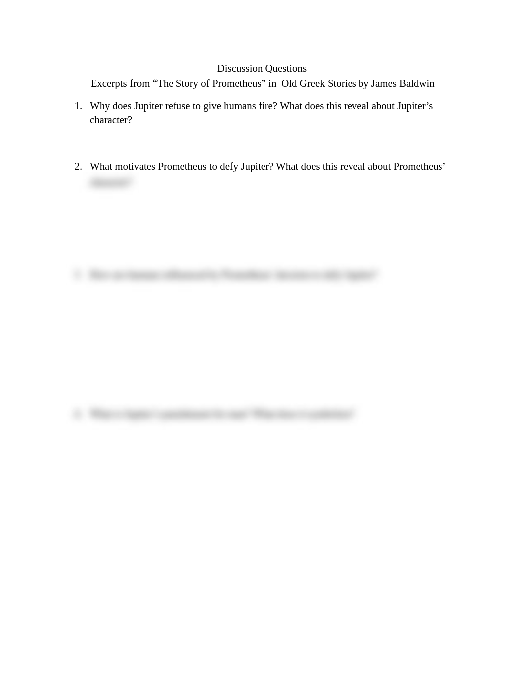 Ptometheus Discussion Questions.docx_dxbyt3bke6n_page1