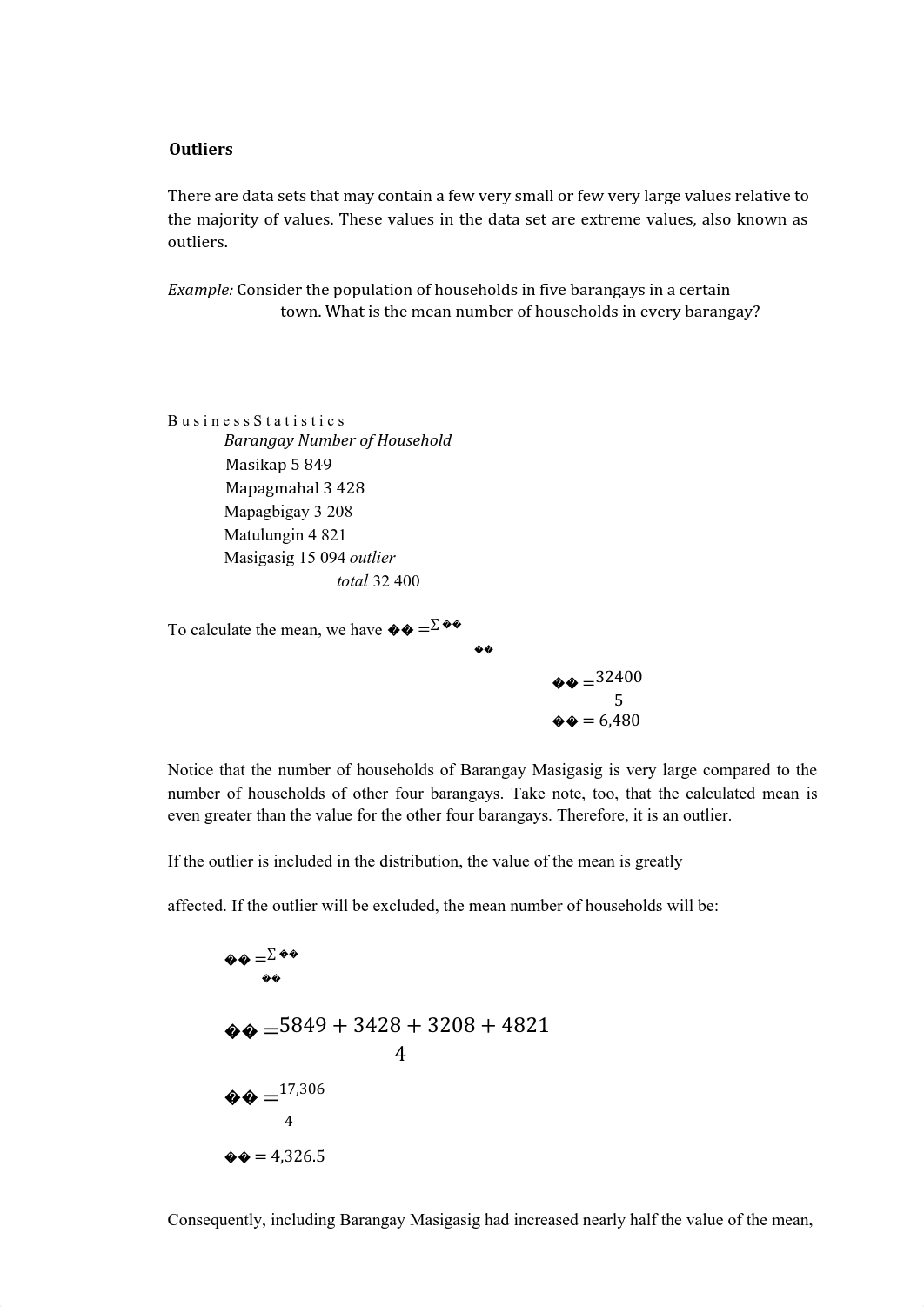 _Module2-Measures of Location (Business).pdf_dxbytfxfpur_page3