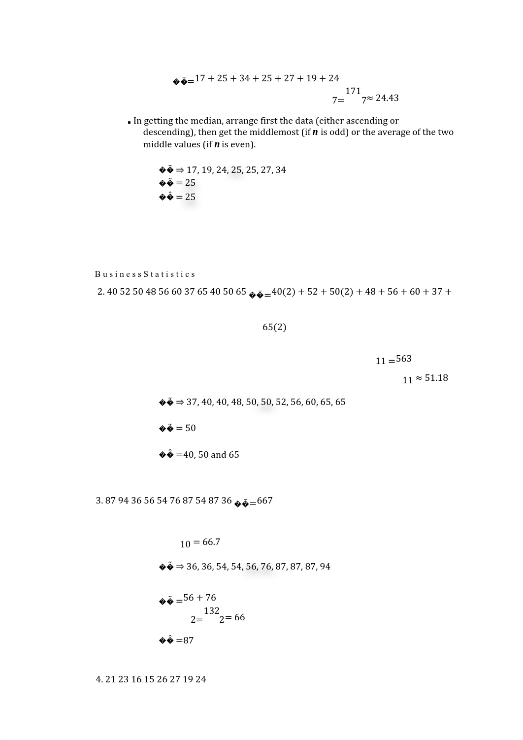 _Module2-Measures of Location (Business).pdf_dxbytfxfpur_page5