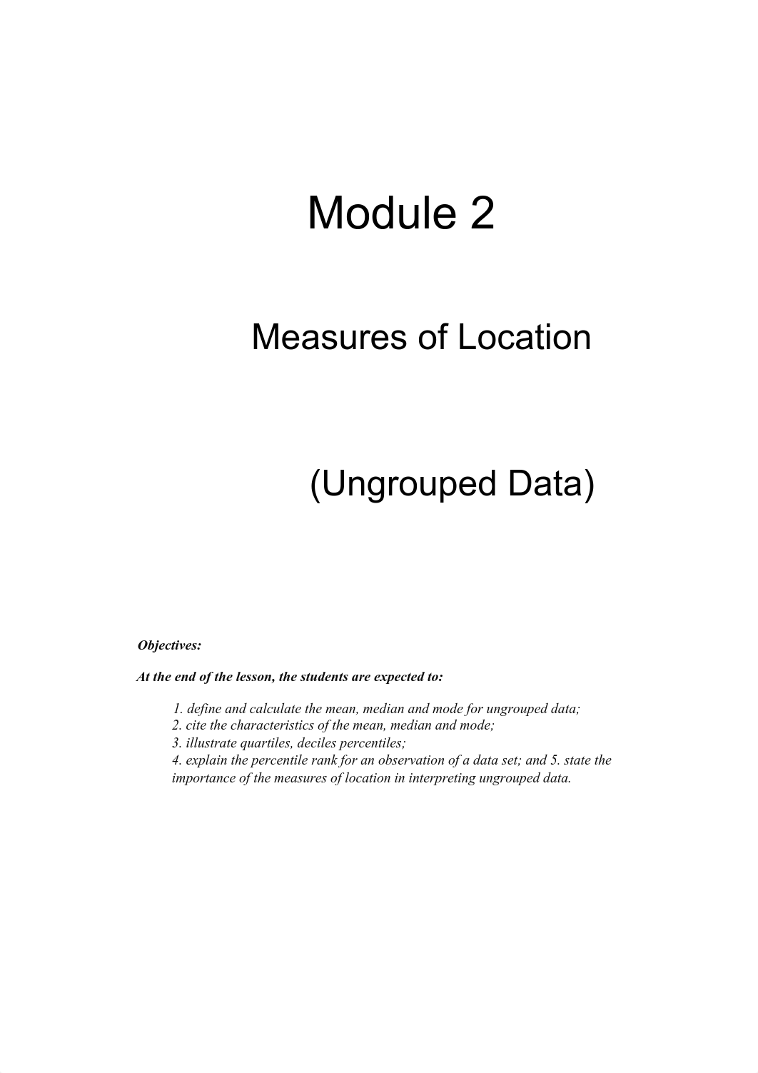 _Module2-Measures of Location (Business).pdf_dxbytfxfpur_page1