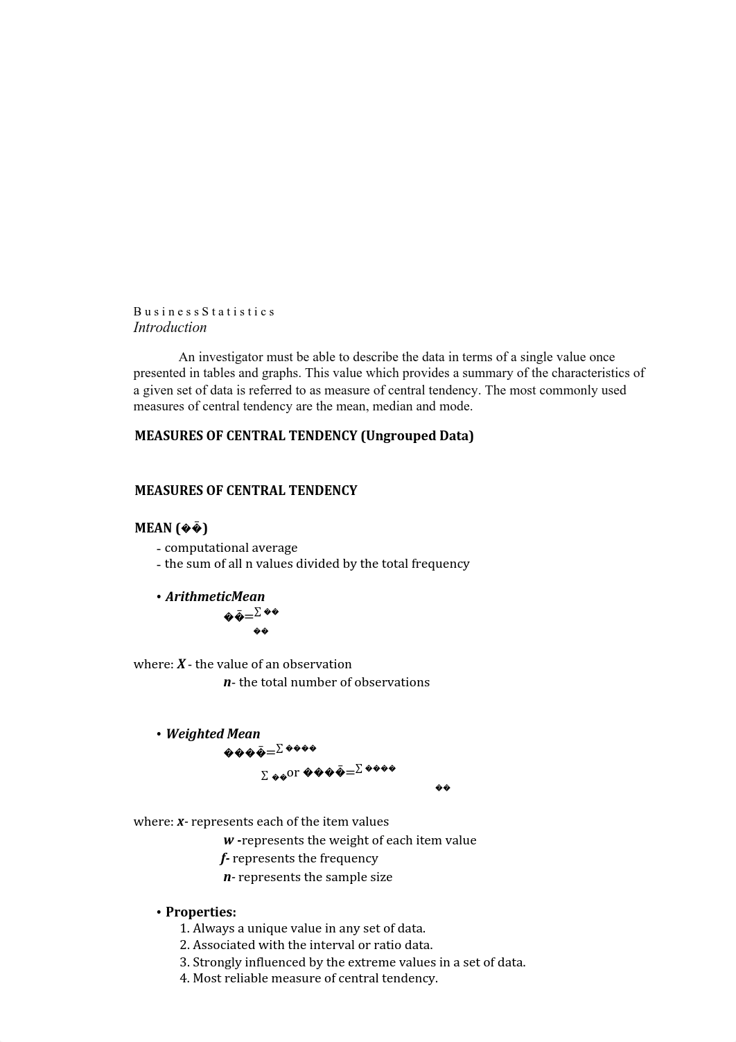 _Module2-Measures of Location (Business).pdf_dxbytfxfpur_page2