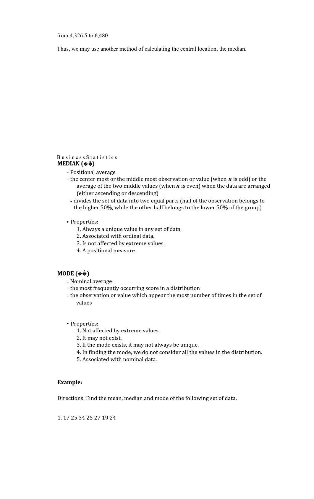 _Module2-Measures of Location (Business).pdf_dxbytfxfpur_page4