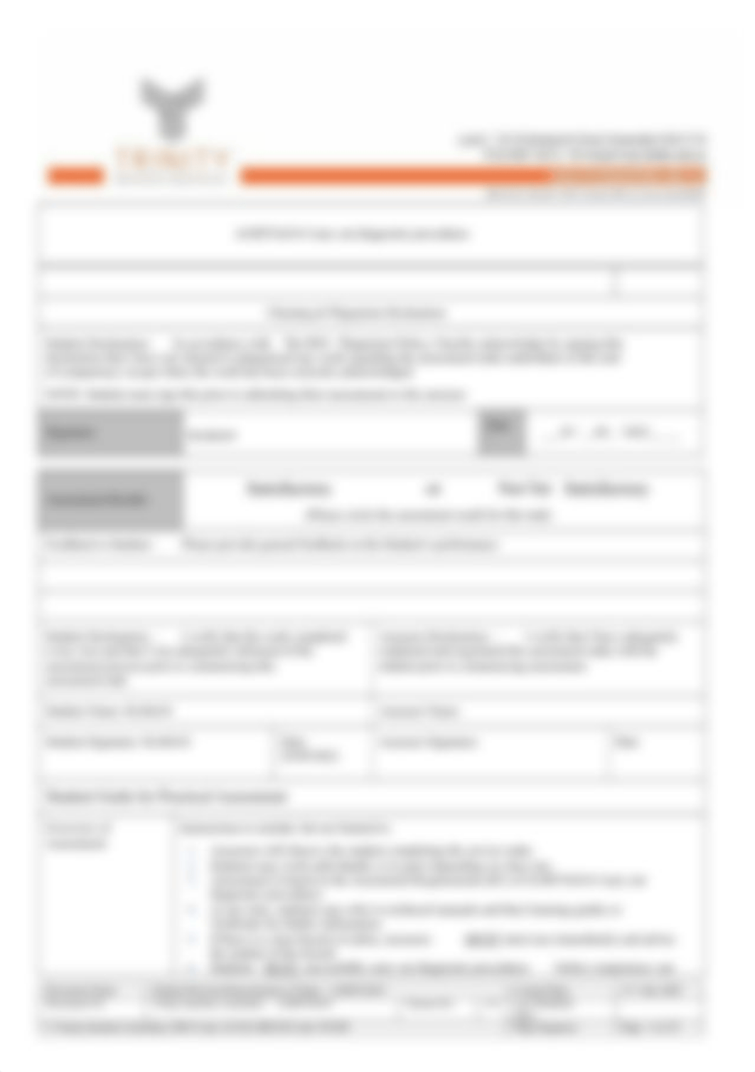 AURTTA118 PRACTICAL (raman) 2.docx_dxbyx5sxsbz_page4