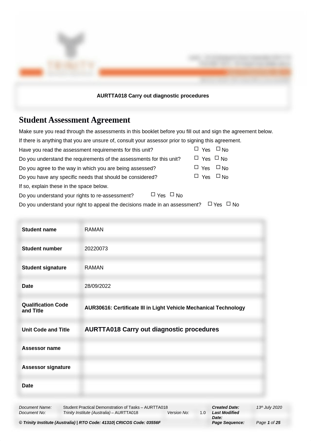 AURTTA118 PRACTICAL (raman) 2.docx_dxbyx5sxsbz_page1