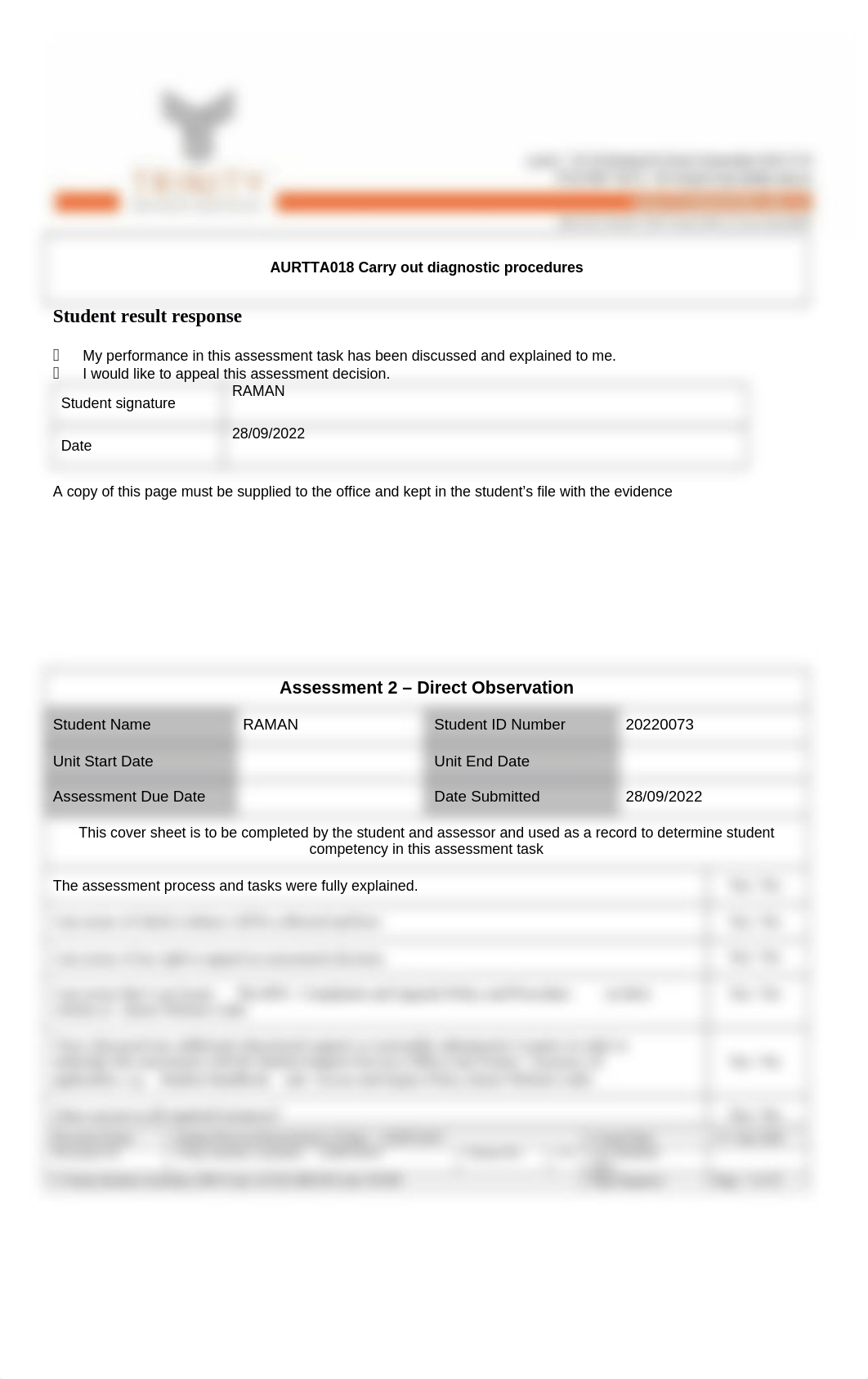 AURTTA118 PRACTICAL (raman) 2.docx_dxbyx5sxsbz_page3