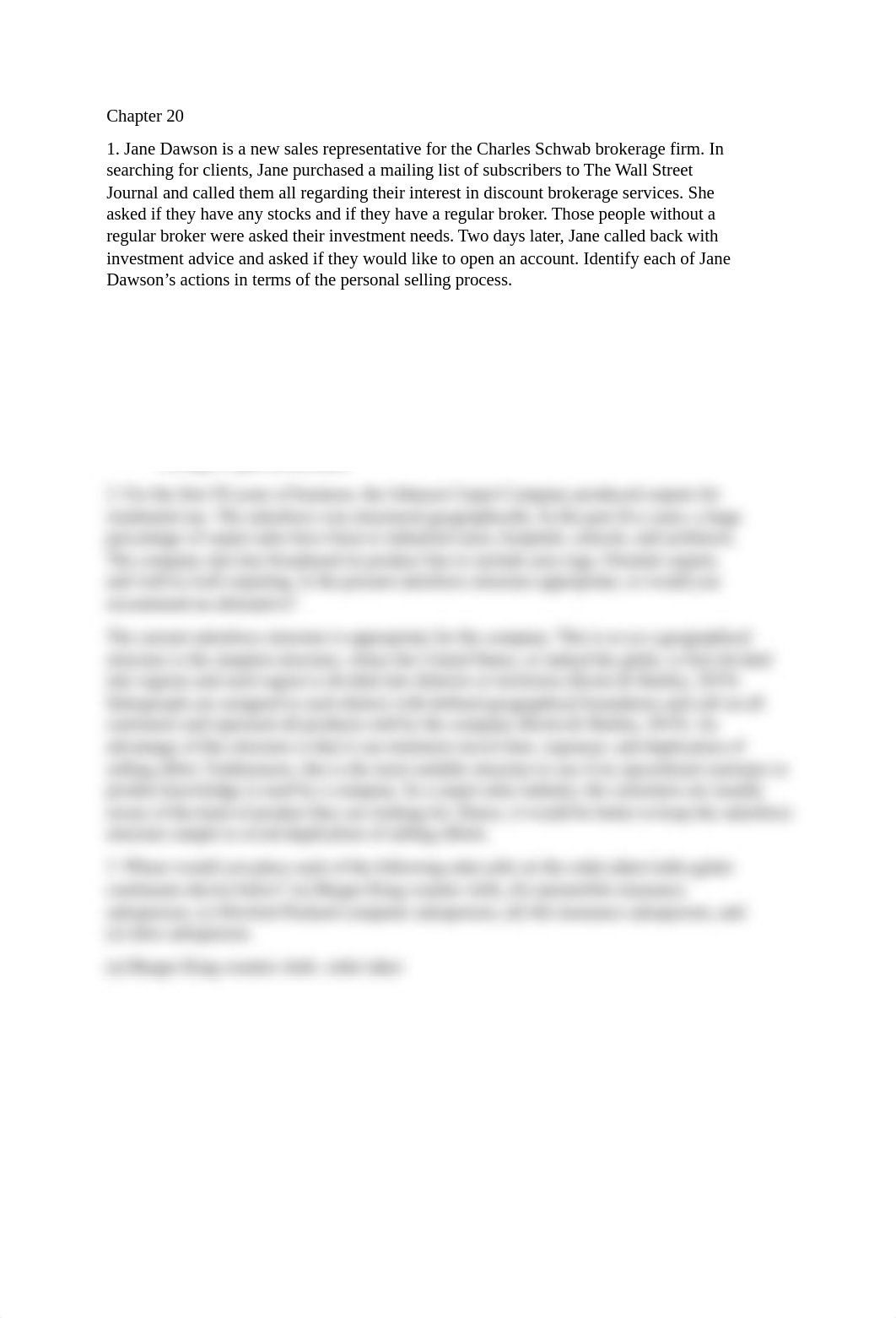 Week 8.docx_dxbz7geitdp_page1