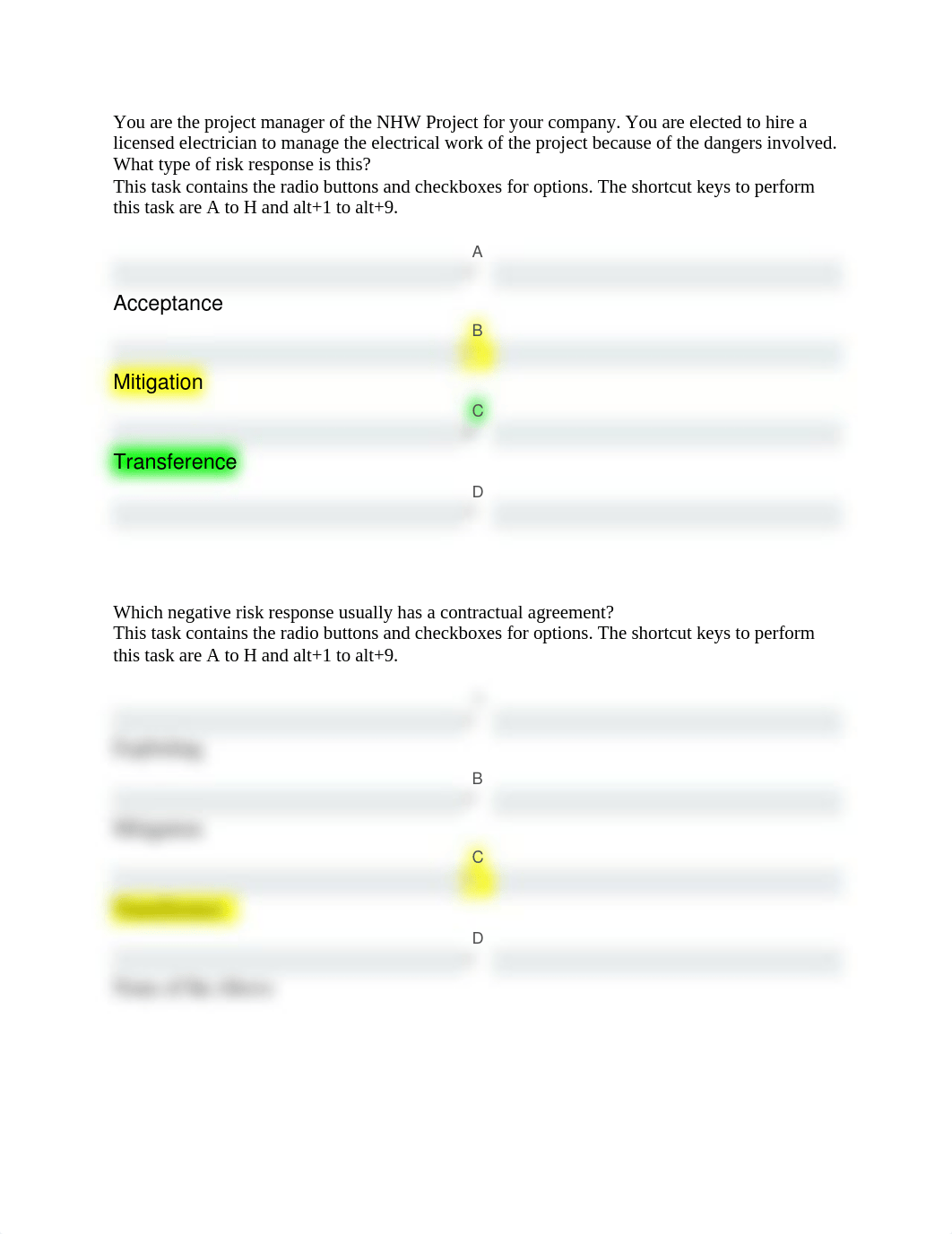 week7 exam.docx_dxbzbjg0alb_page1