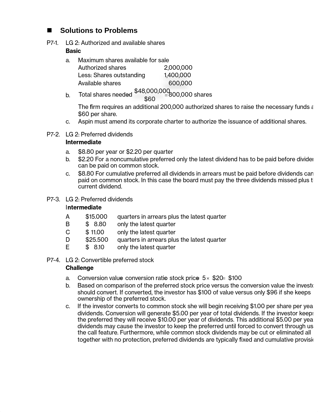 Managerial_Finance_gitman_e12_ch07_dxbzcwrn3kf_page1