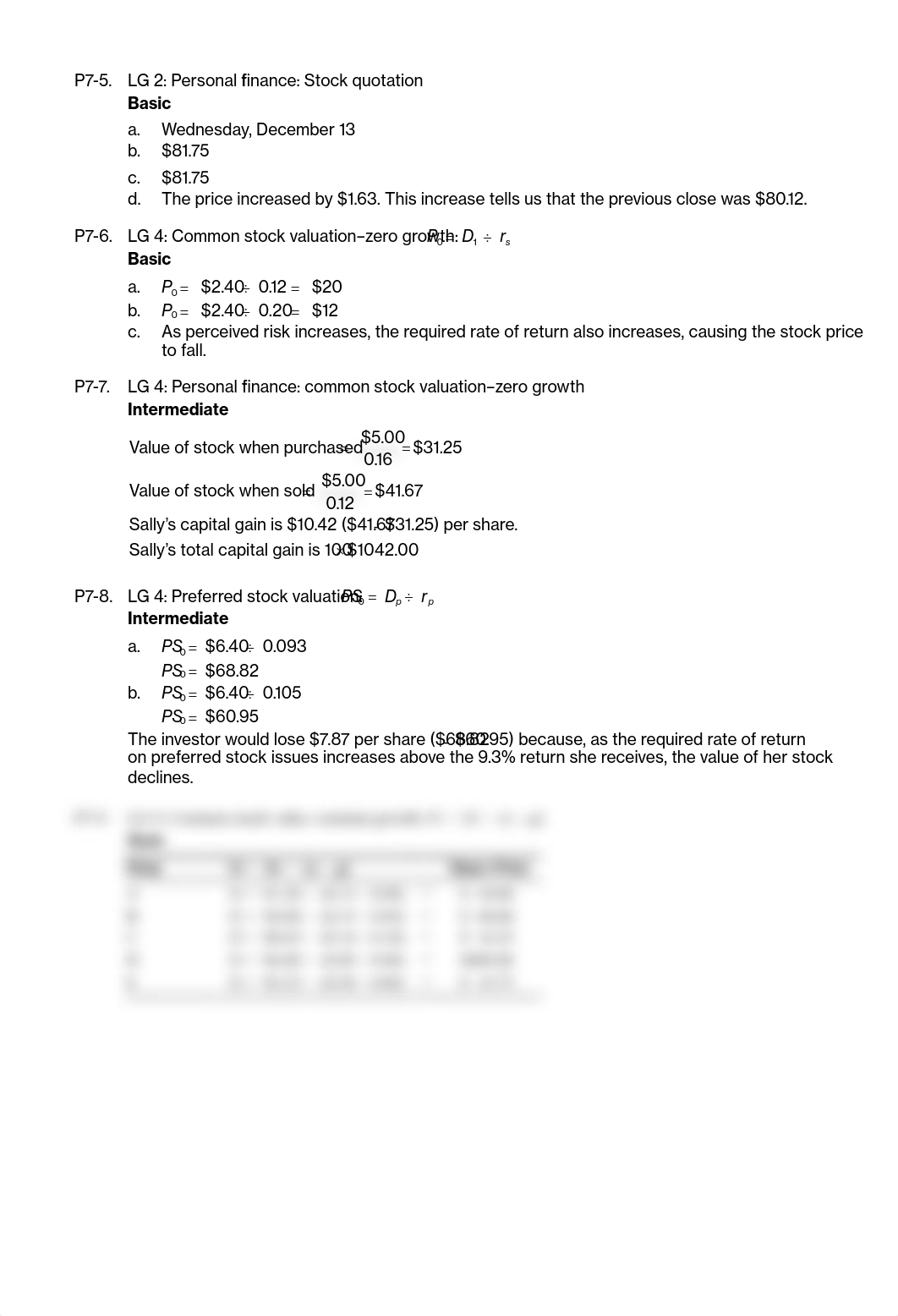 Managerial_Finance_gitman_e12_ch07_dxbzcwrn3kf_page2