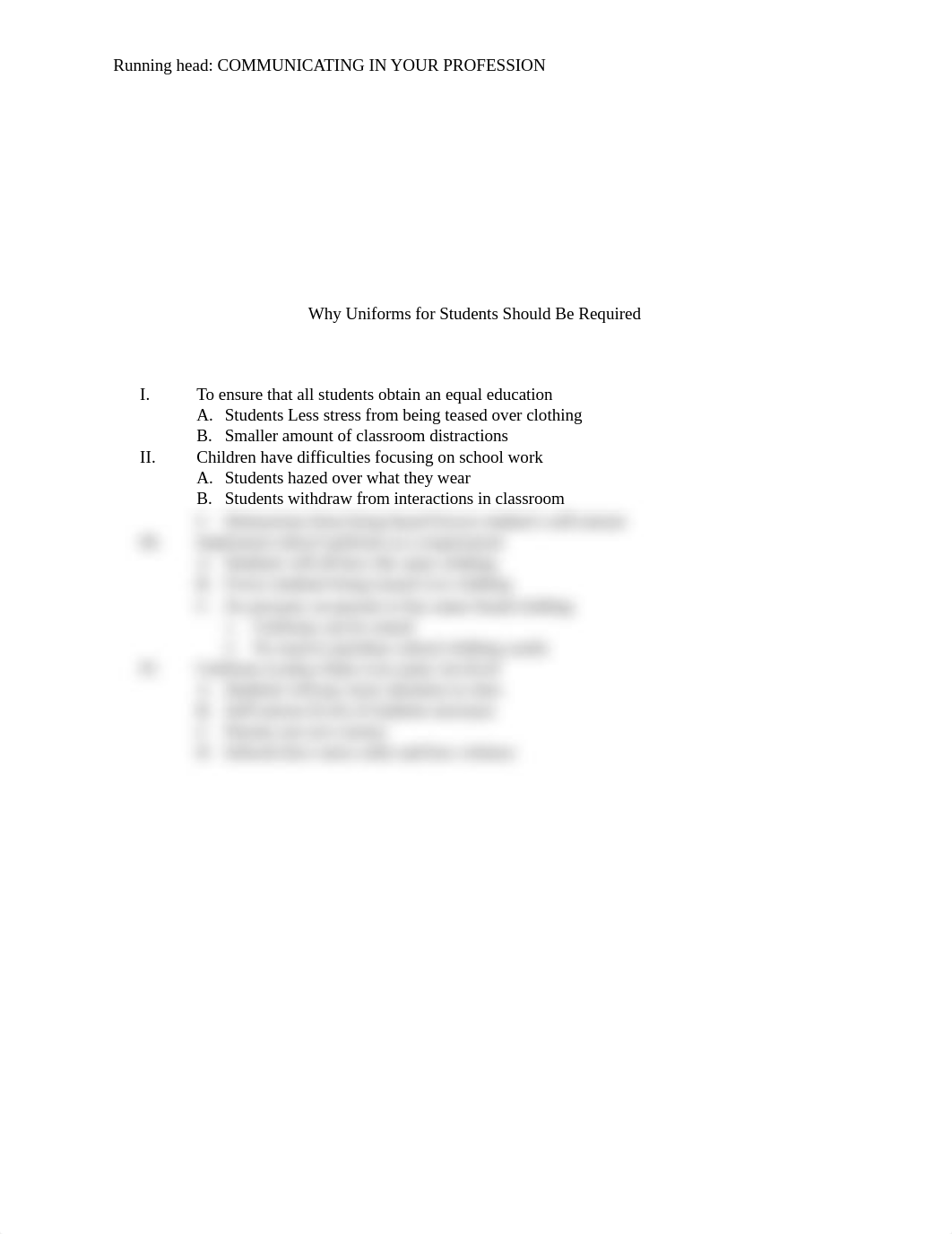 JBatten_Proposal Outline_05022017_dxbzdhwxgjh_page2