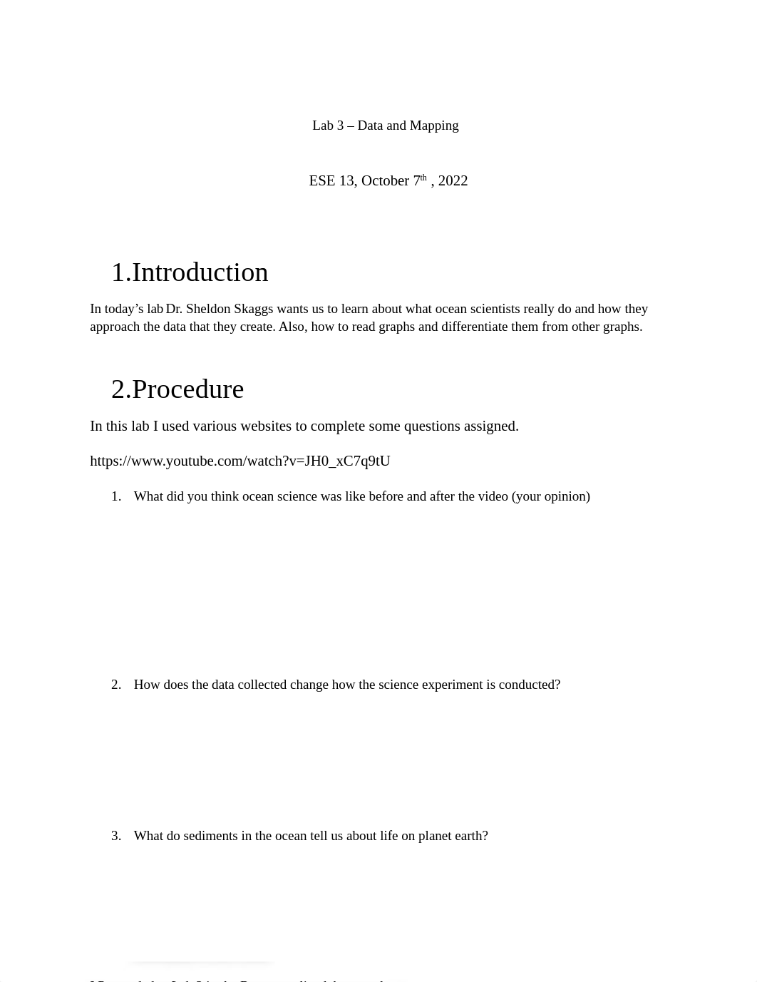 ESE 13-Lab 3.docx_dxbzjbnlyyh_page1