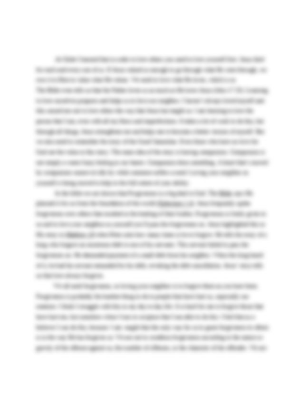 Agapelove (Cathryn M. Murray) (1).docx_dxbztnzgm0a_page2