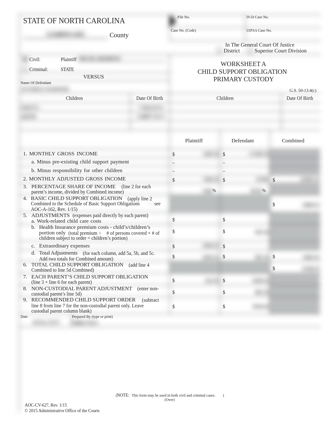 child support.pdf_dxc018xu4uy_page1