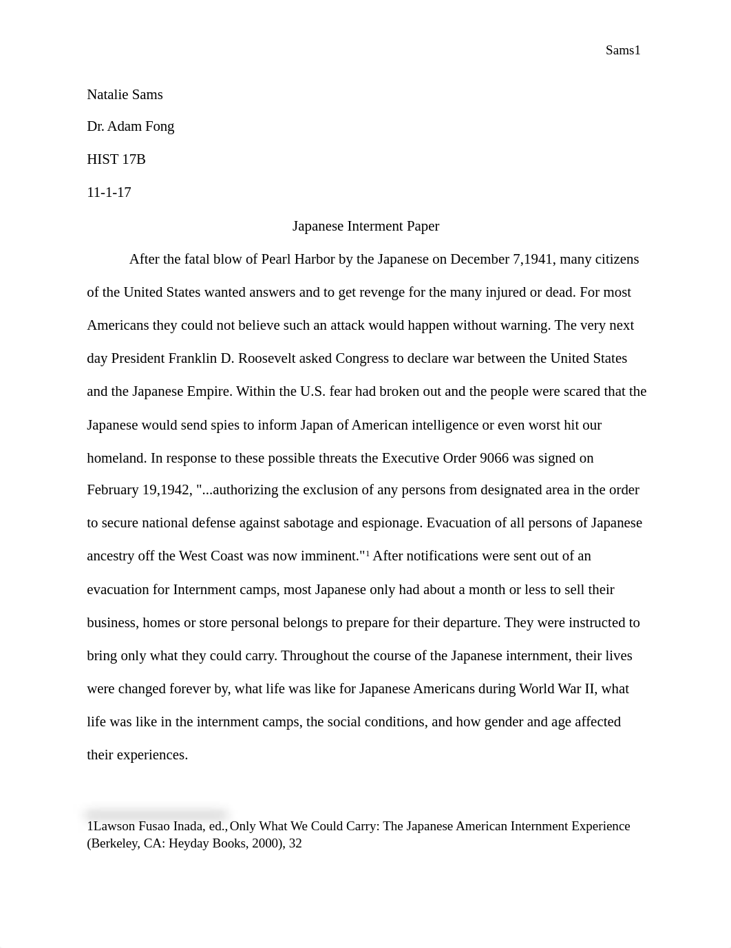 Japanese Interment Paper.docx_dxc02ojribw_page1