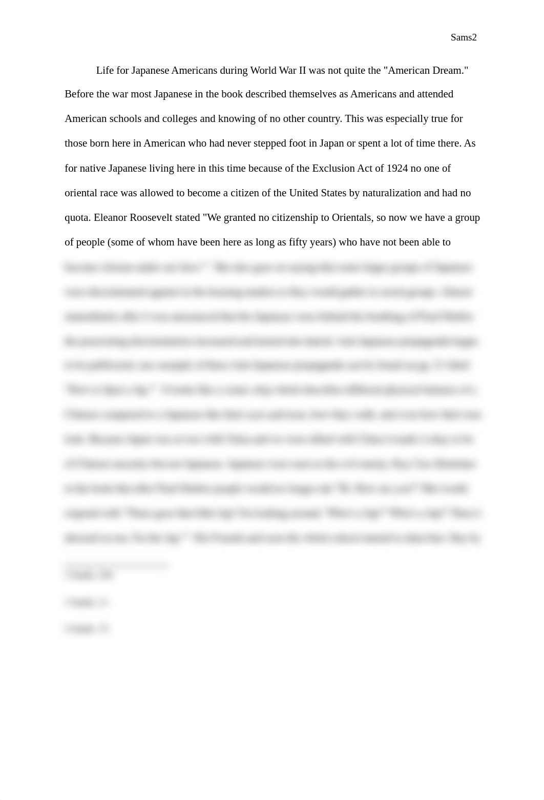 Japanese Interment Paper.docx_dxc02ojribw_page2