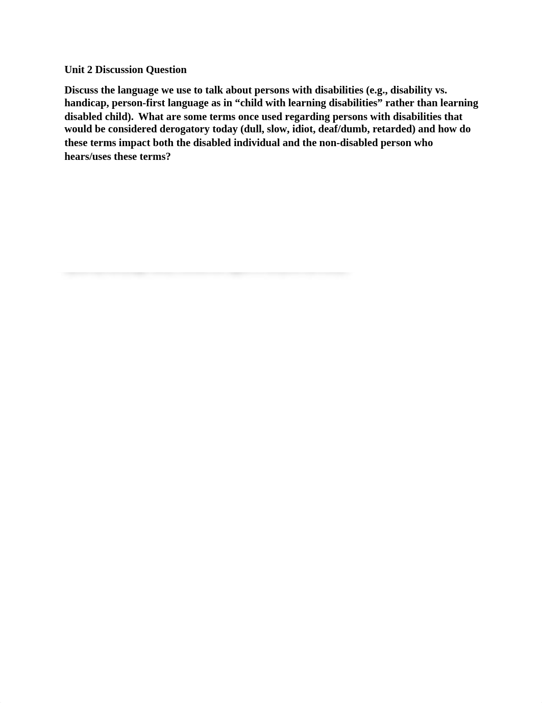 Unit 2 Discussion Question.docx_dxc035dt8xe_page2