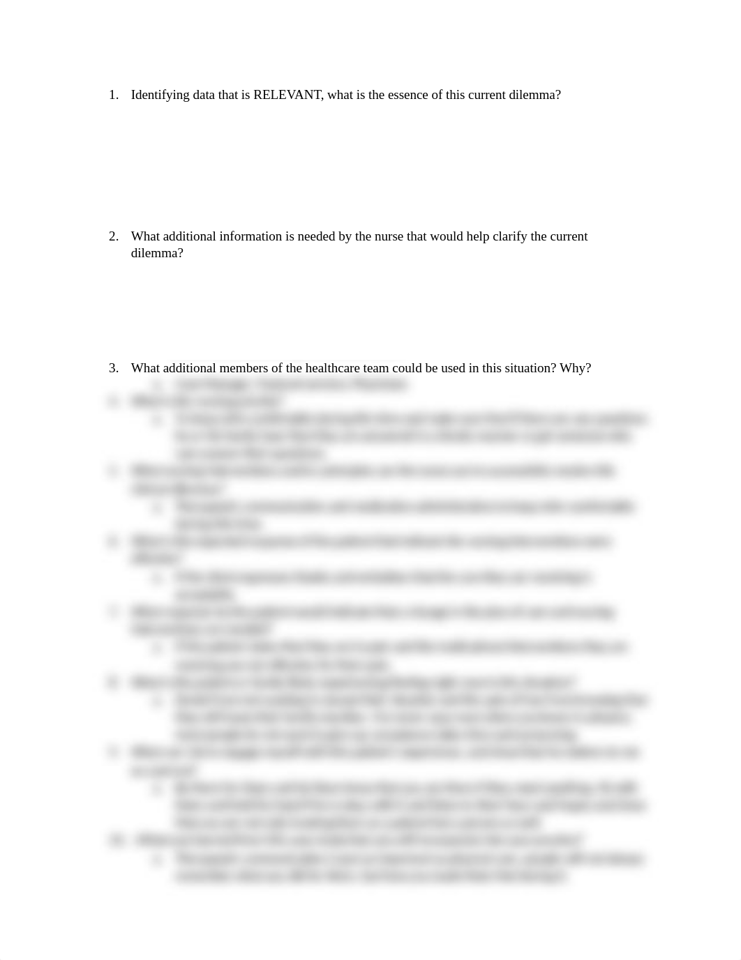 Comfort Care Case Study.docx_dxc03cttk16_page1