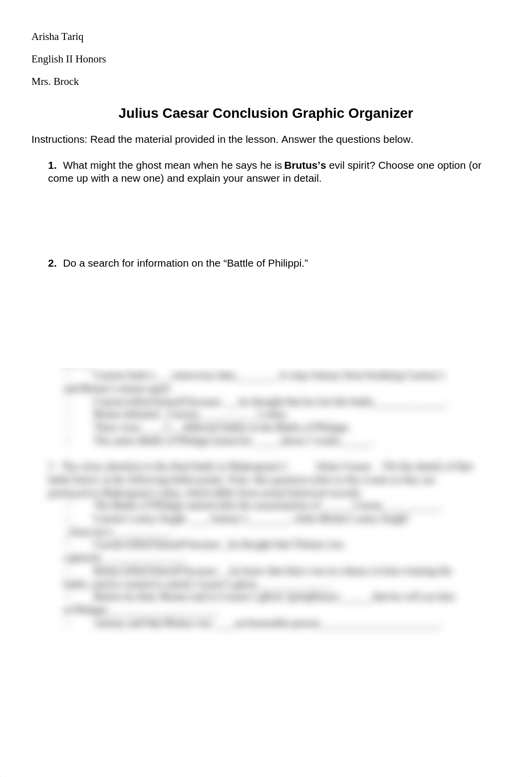 4_05_Julius_Caesar_Conclusion_Graphic_Organizer.rtf_dxc0bjo27dq_page1