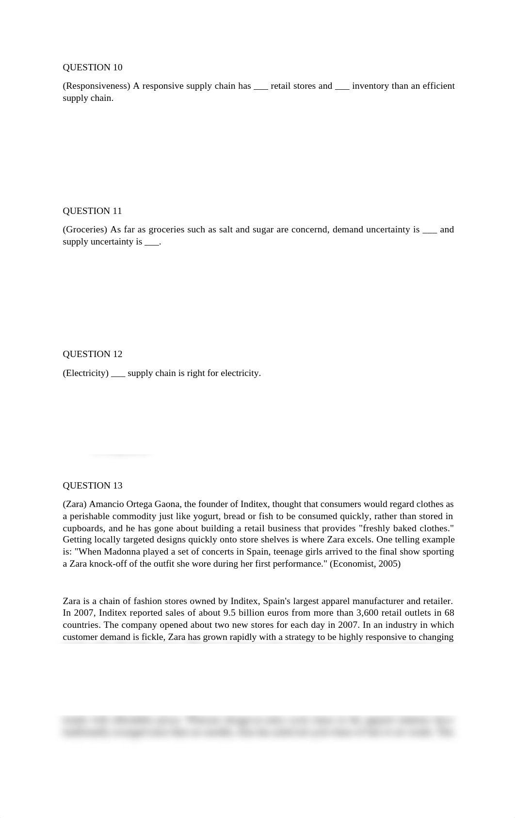 SCM Problem Set.docx_dxc0fmr0gea_page3